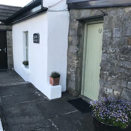 The Old Doolin