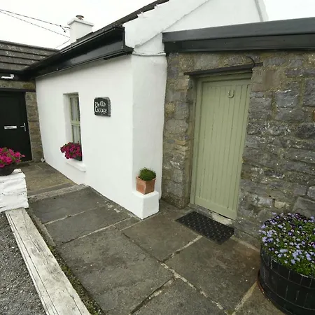 The Old * Doolin